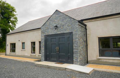 Tullynore Villa - Foto 40