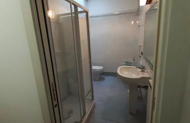 GRU HOME Cozy home very central,refined,5 beds,box - Foto 11