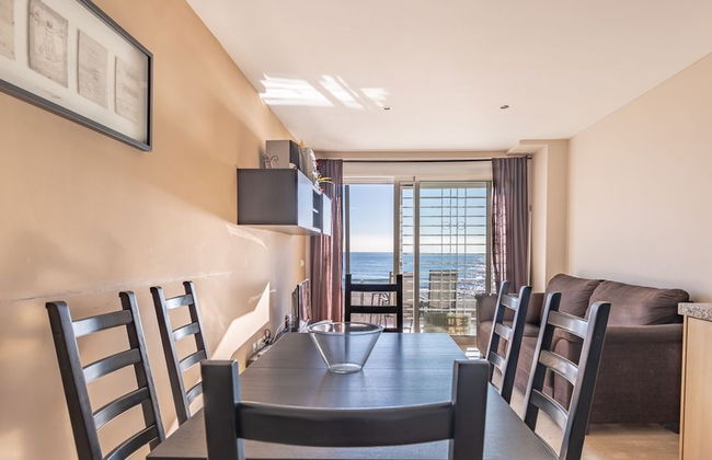 El Olimpo | 7 Pax | First Line | 3673-KAW - Foto 30