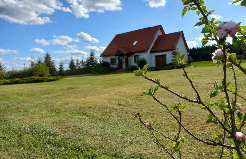 Dom Prusinowo 31a - Foto 3