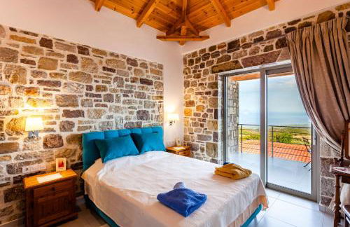 Stonevillas and Seaview Garden Marion - Foto 19