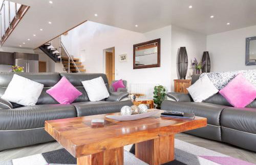 Sunset View - Foto 8