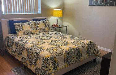 Cozy Apartment near Downtown Fort Myers - Foto 11