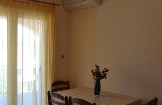 APARTMANI MARTIN - Foto 15