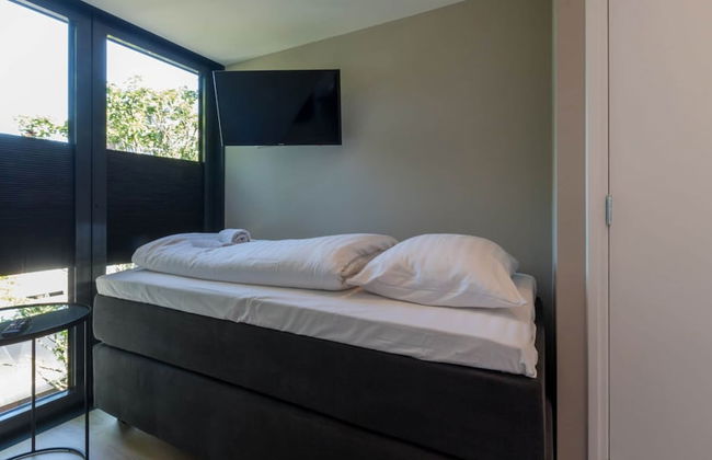 Appealing Apartment in Domburg Near the Beach - Foto 5