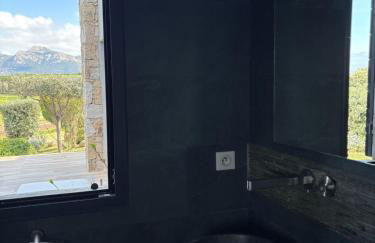 Villa Paolina - Foto 15