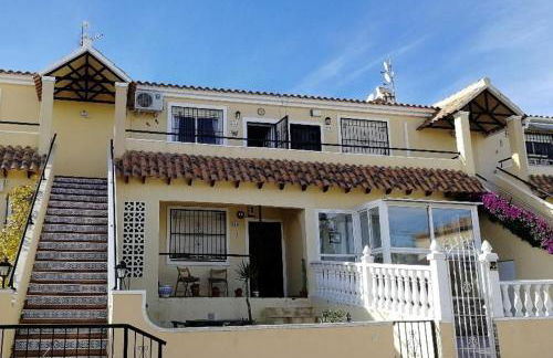 Casa Joleen 1 - Foto 52