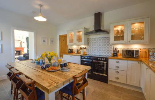 Achalic Farm House - Photo 12