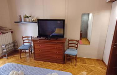 Ottimo appartamento " Pala Alpitour" - Foto 5