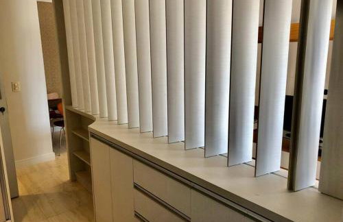 4082 - Em frente ao hospital Albert Einstein e Estádio do Morumbi - Foto 38