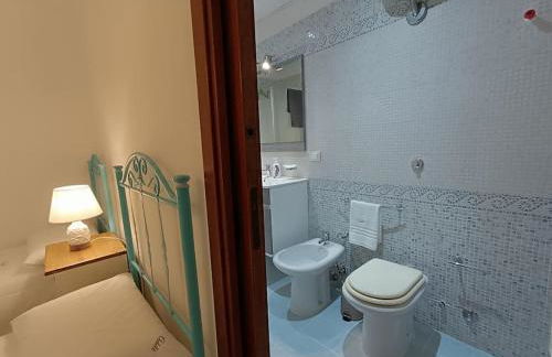 Adelè posto tranquillo al centro del paese - Foto 24