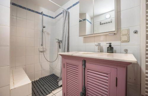 Alte Polsterei - Foto 18