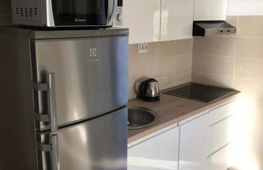 Apartment in Maslinica 70m from the sea - Photo 21