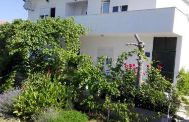 Apartment Marijan - Rtina - Foto 2