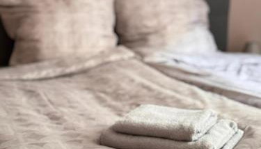 Apartment in Zell an der Mosel - Foto 3