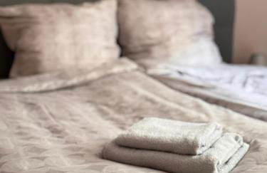 Apartment in Zell an der Mosel - Foto 3