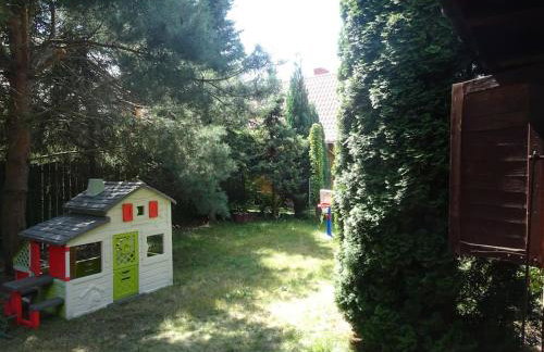 Maison Xu - Le Chalet - Fireplace - River Beaches - Parking Garden Terrace - Foto 23