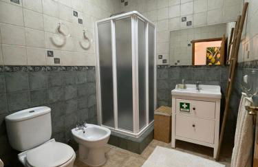 MHouse lease Comporta Centro Villa 3 quartos - Foto 21