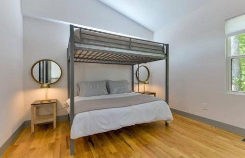 Moments on Moore - Foto 17