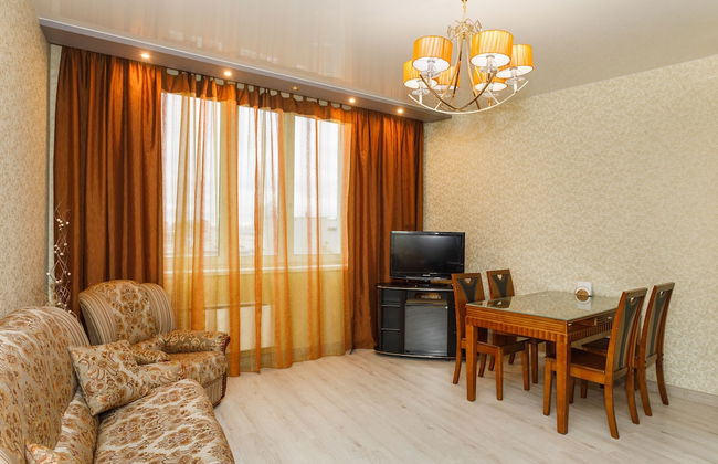 Guest house Alesia - Foto 15