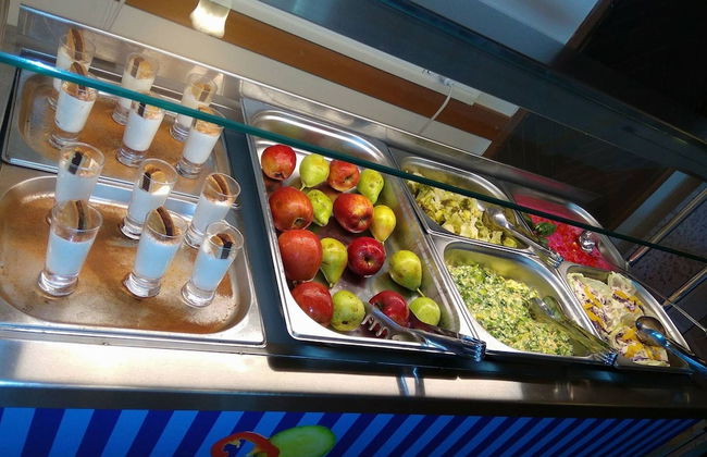 Creta Suites - Foto 44