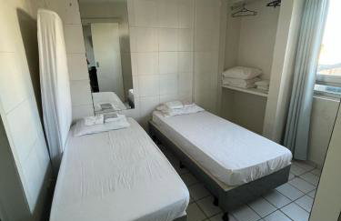 Recife - Boa Vista - Foto 58