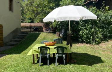 Gioconda casa vacanze - Foto 5