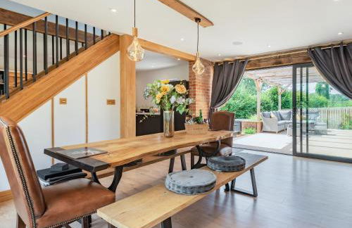 Lucky's Stable - Uk34101 - Foto 7