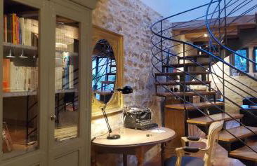 Maison romane avec jardin dans le centre de CLUNY - Foto 3