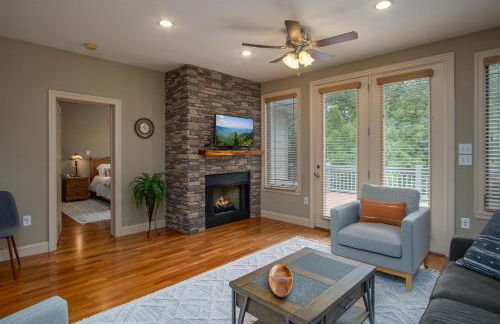 Brevard Basecamp - Foto 8