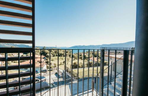 Appartamento Meda - Lakeside Leisure & Business - Foto 19