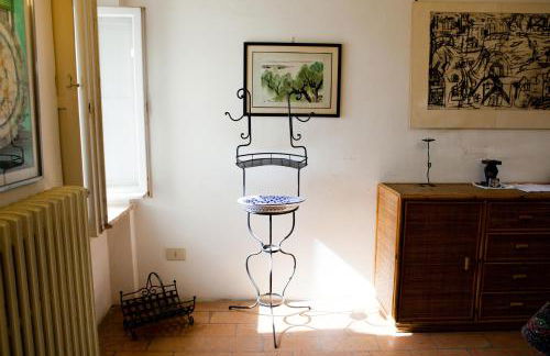 Antico Giuncheto - Photo 26