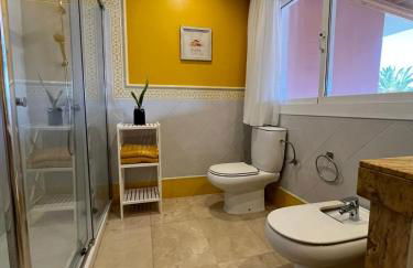 Brisa Vacacional - Adults Only - Photo 22