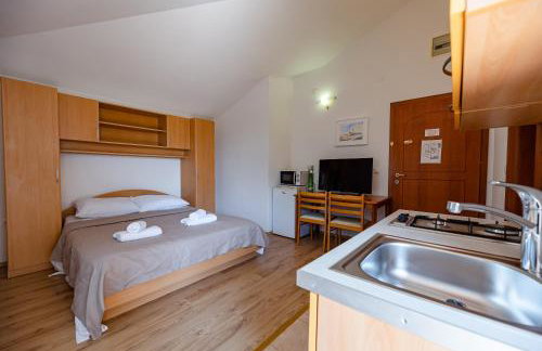 Villa Heaven - Foto 33