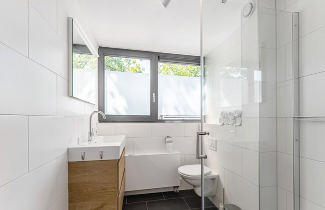 Holiday Home in Lochem With Garden View - Foto 18