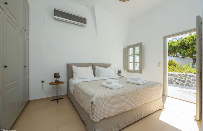 Dolphin Estate 1868 - Foto 2