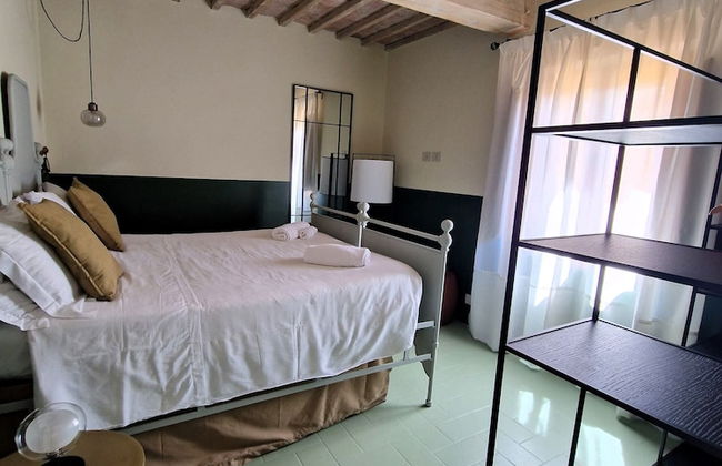 Borgo Dolciano - Foto 61