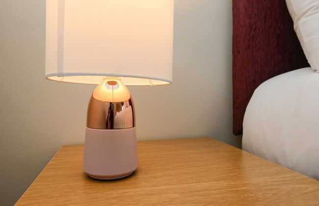 King Street - Foto 2