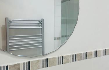 Sallows Green - Foto 16