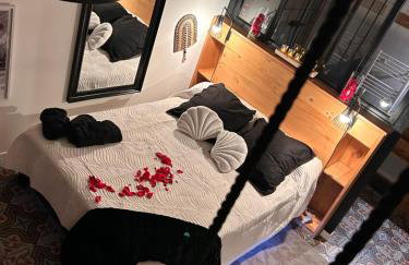 Magnolia duplex - Photo 8