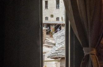 Kamara 1873 Sirrako - Photo 30