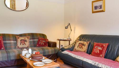 Poplar Farm Cottage - Foto 4