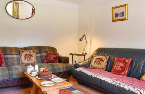 Poplar Farm Cottage - Foto 4