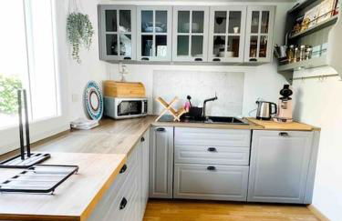 Gîte Ty Family Kids Friendly - Photo 4