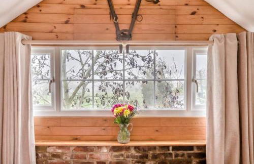 Hunston Mill Self Catering Dog Stay For Free - Foto 61