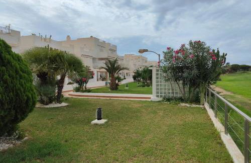 Spacious and luxurious apartment - Foto 32