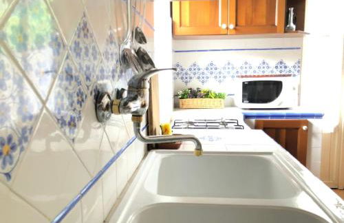 Una casa ospitale con giardino - Foto 38