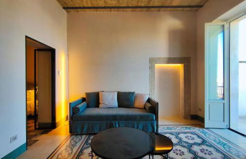 The Cathedral Retreats di Casa Camilla Journey - Foto 6