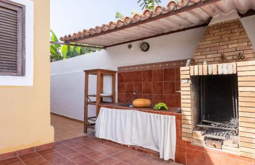 Holiday Home Barreto by Interhome - Foto 65