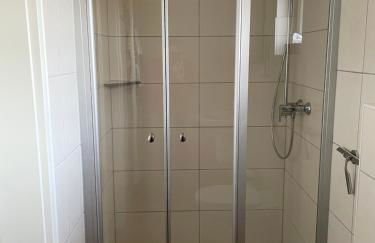 Refugium in Ostseenähe - Foto 12